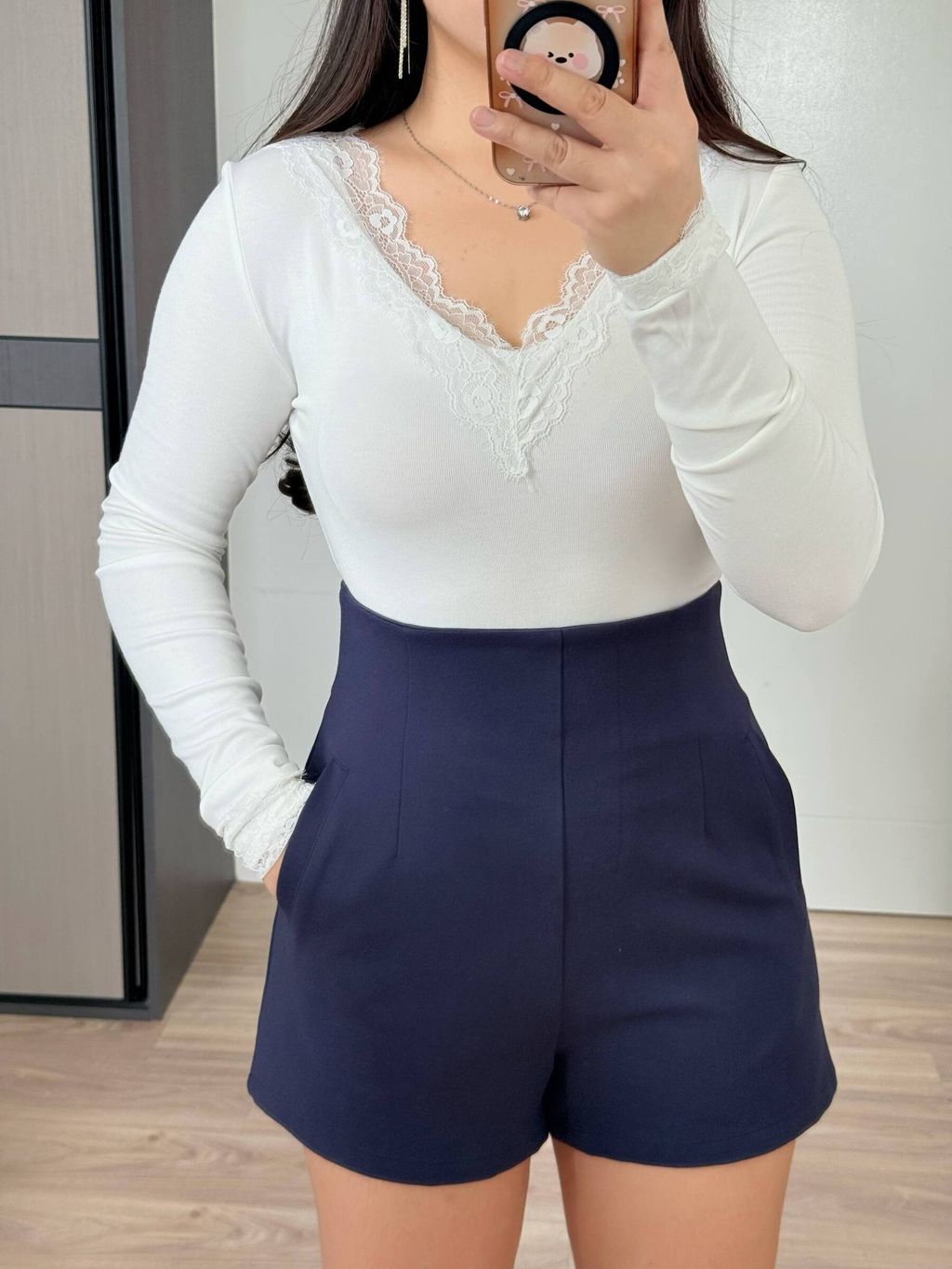 photo_6323356028237450954_w