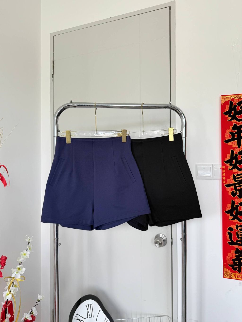 photo_6323356028237451182_w