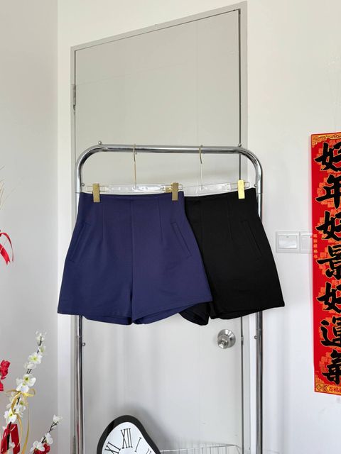 photo_6323356028237451182_w