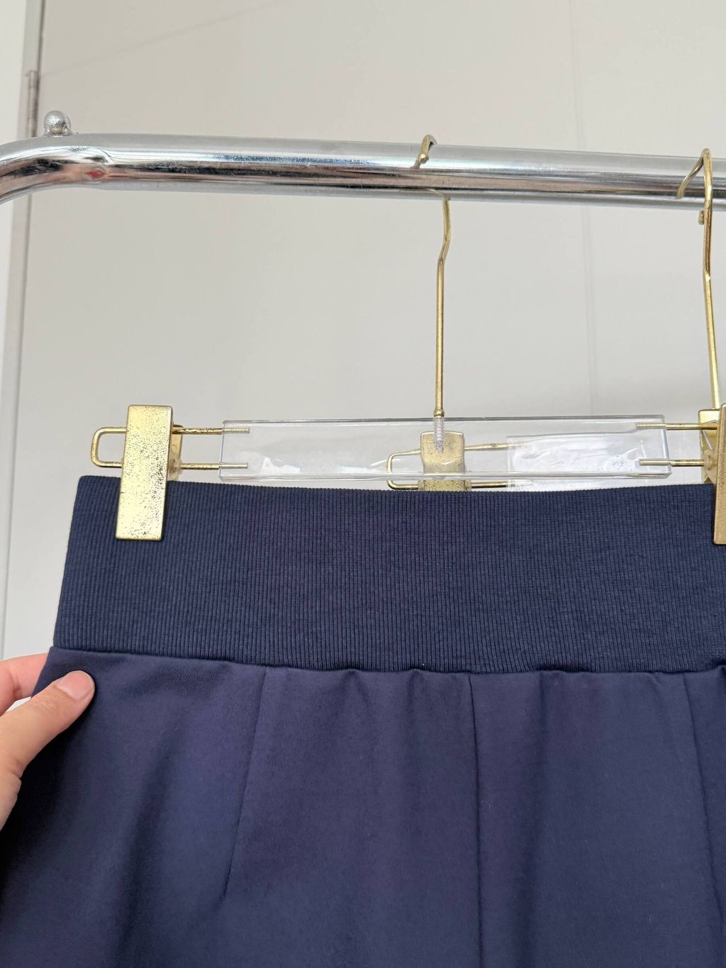 photo_6323356028237451200_w