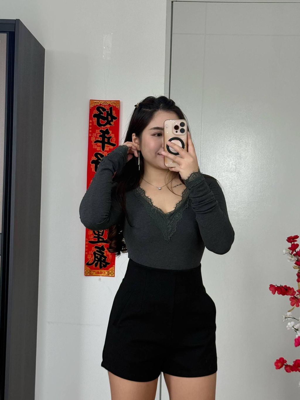 photo_6323356028237450947_w (1)