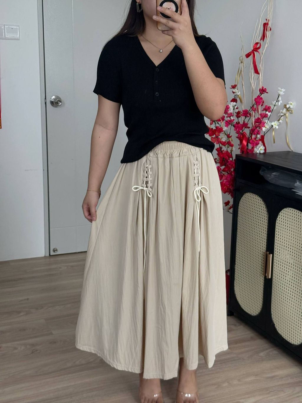 photo_6323356028237450868_w (1)