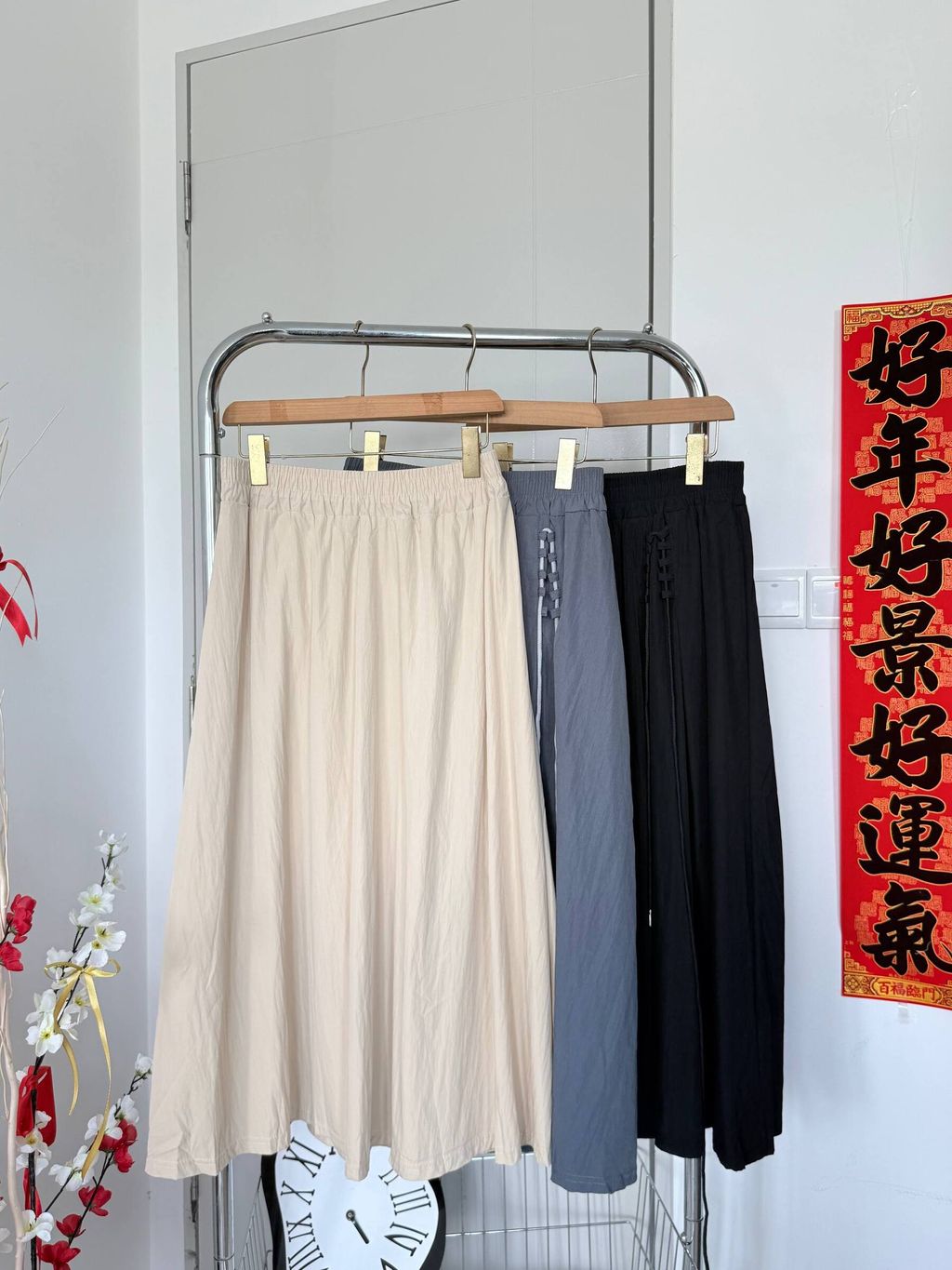 photo_6323356028237451186_w