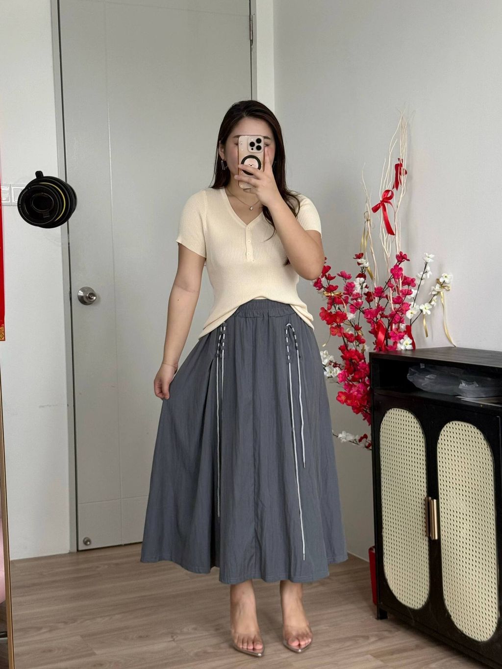 photo_6323356028237451278_w