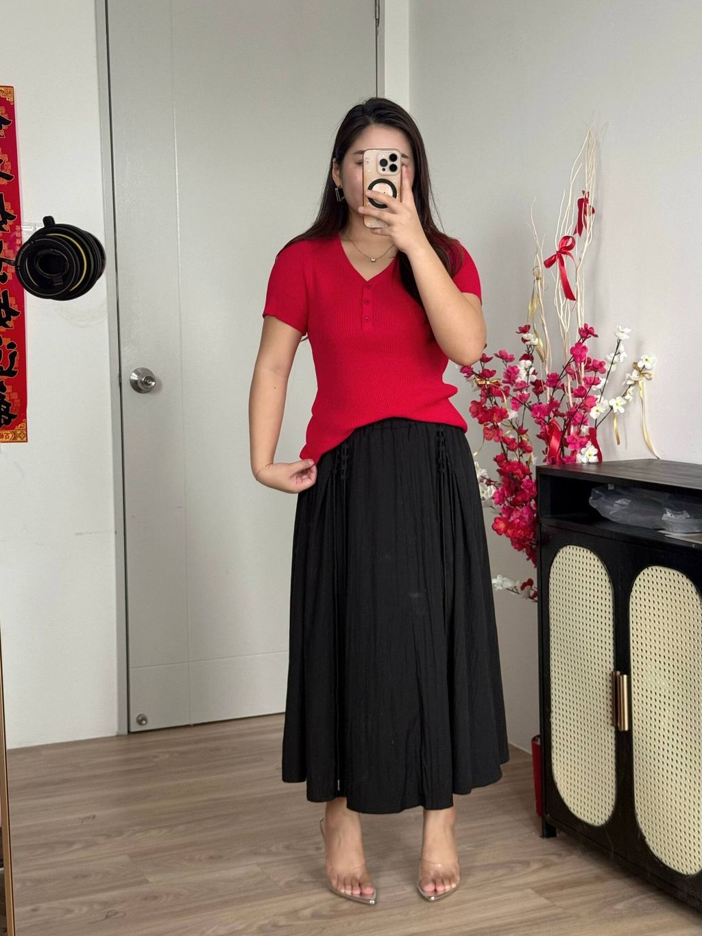 photo_6323356028237451280_w