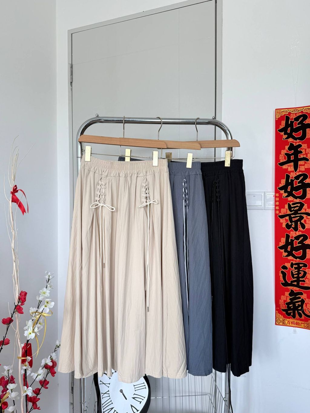 photo_6323356028237451188_w