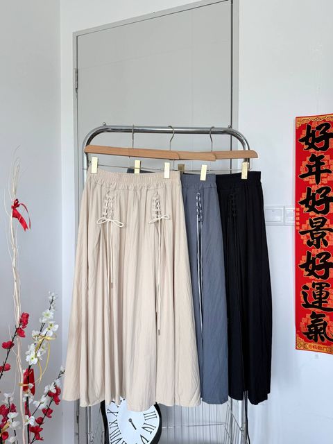 photo_6323356028237451188_w