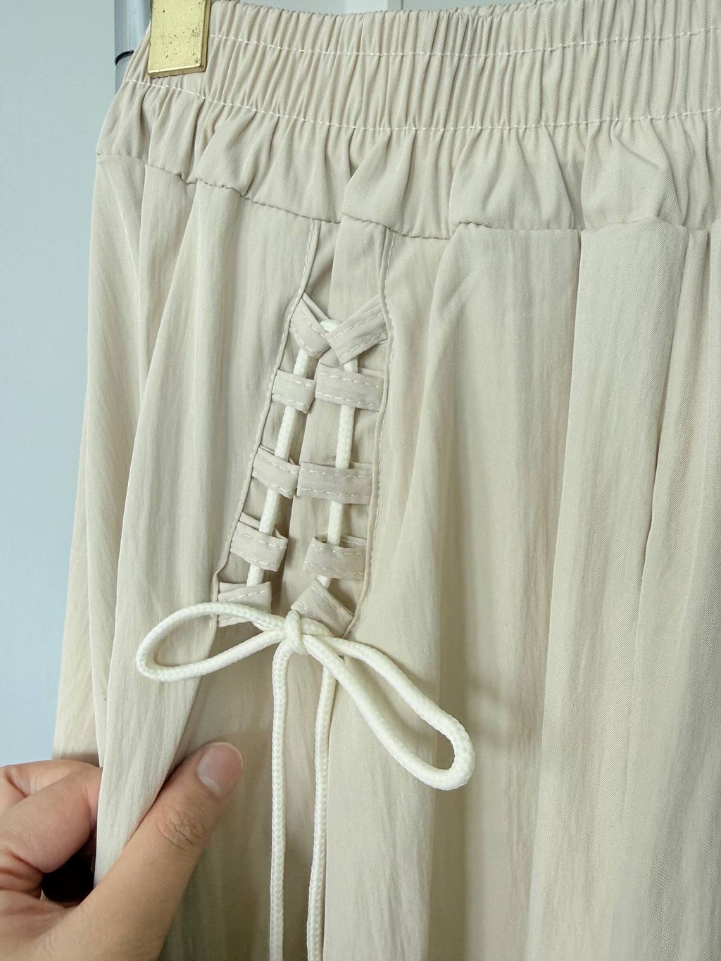 photo_6323356028237451187_w