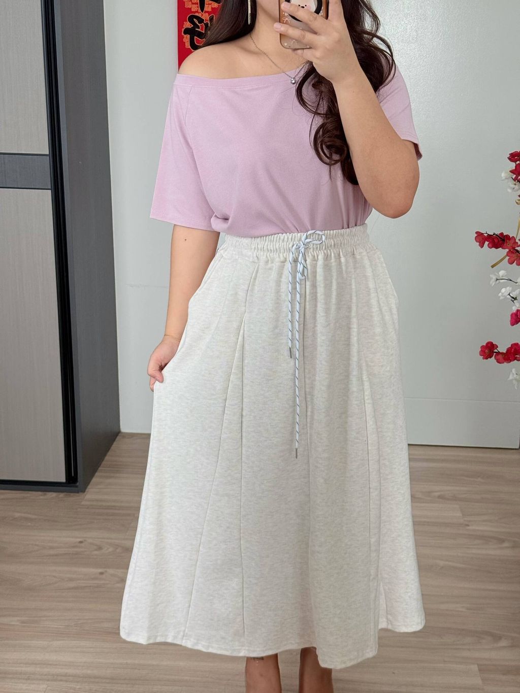 photo_6323356028237450986_w