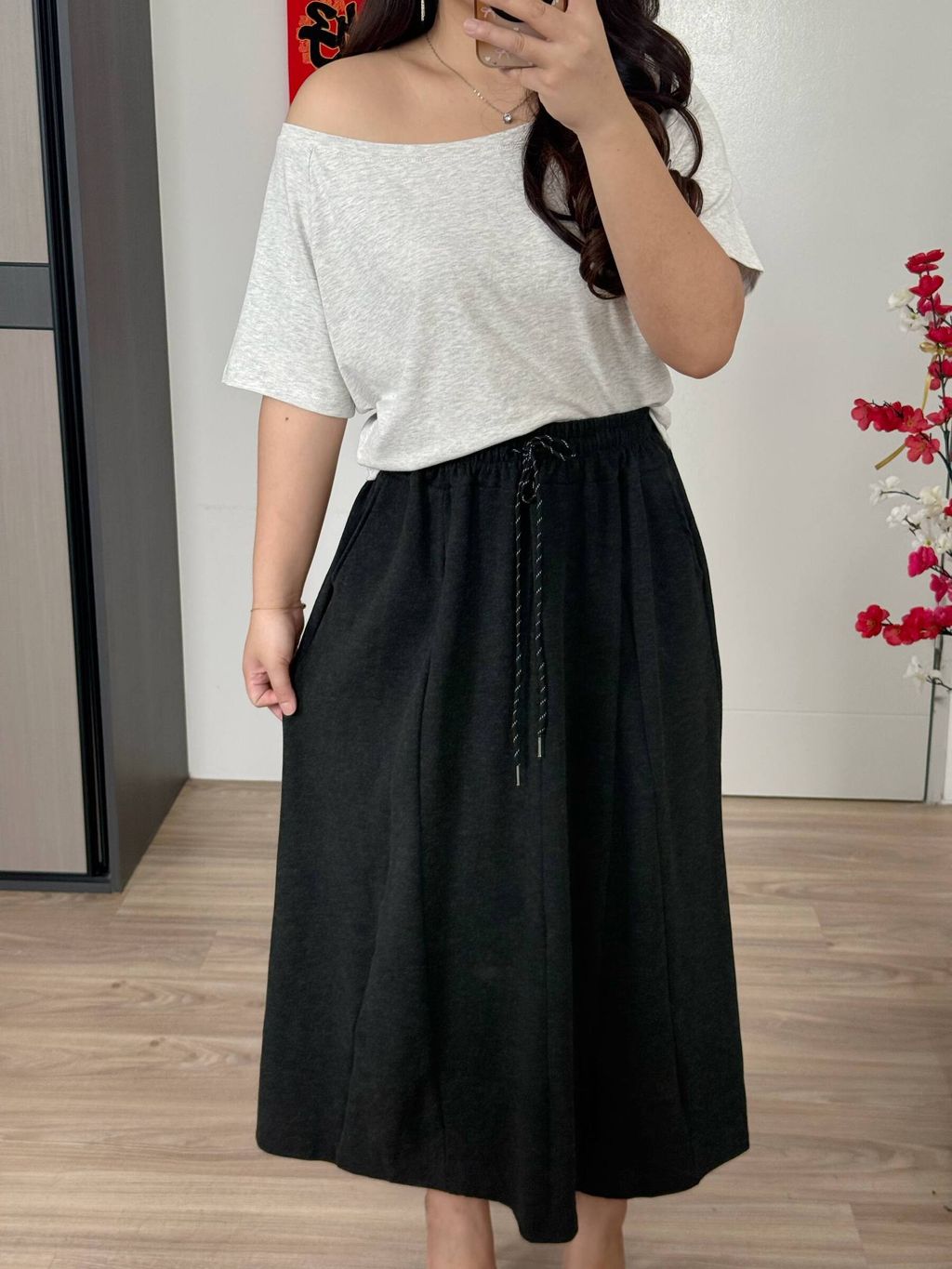 photo_6323356028237450976_w