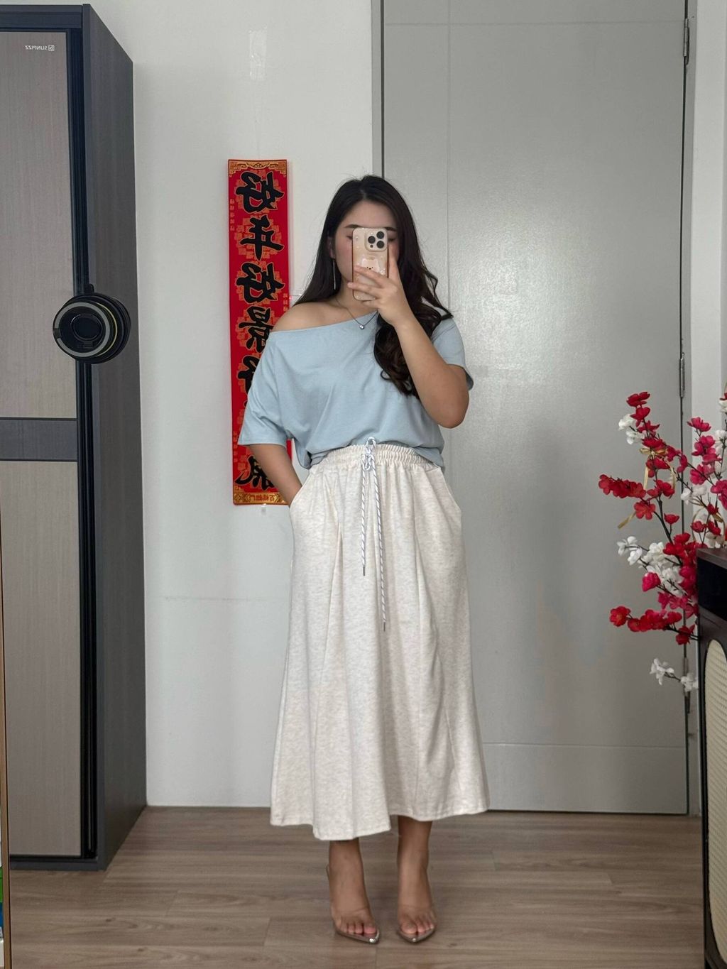 photo_6323356028237450983_w