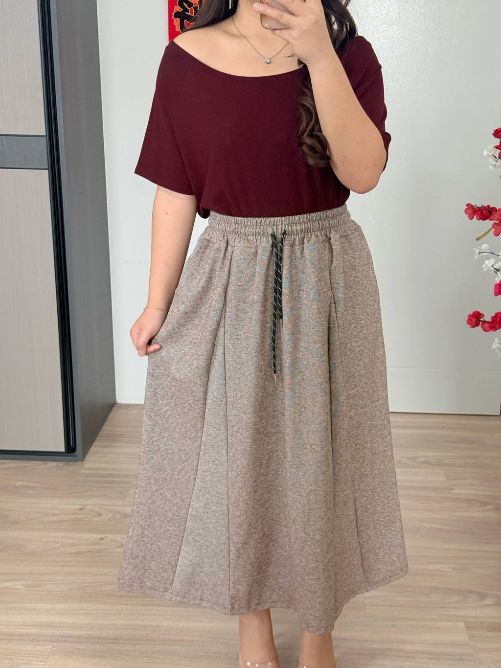 photo_6323356028237450980_w