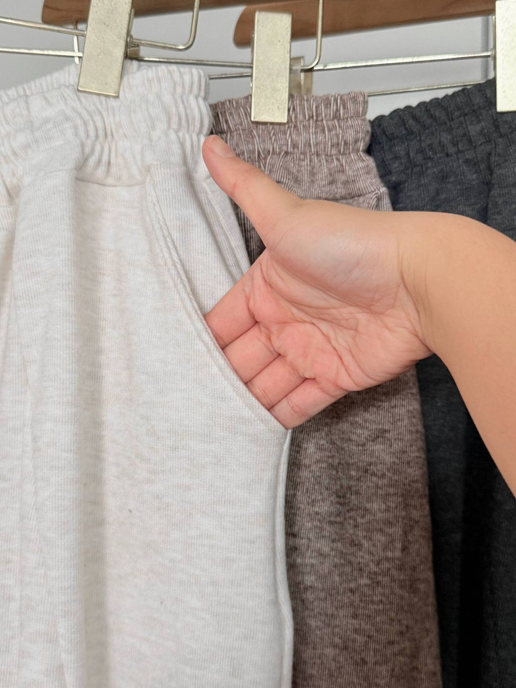 photo_6323356028237450797_w