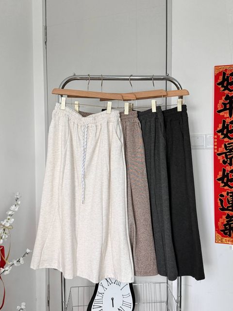 photo_6323356028237450806_w