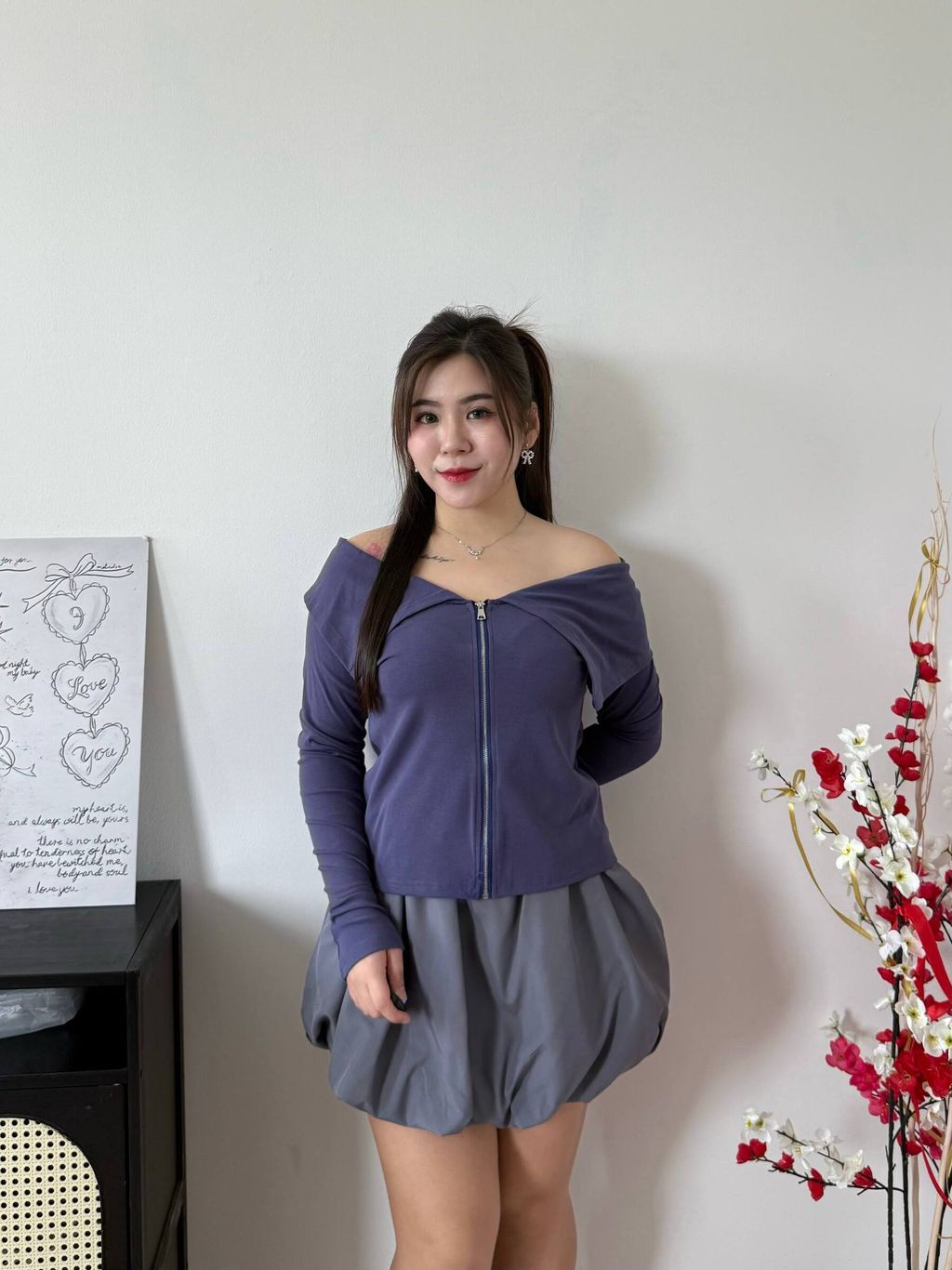 photo_6323356028237451062_w