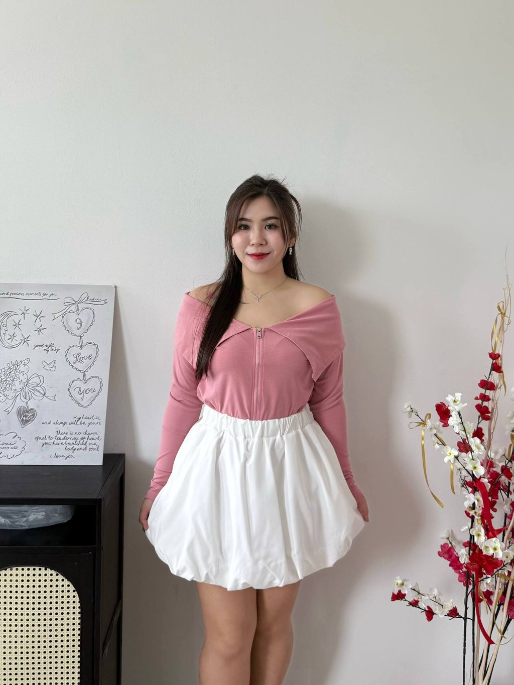 photo_6323356028237451070_w