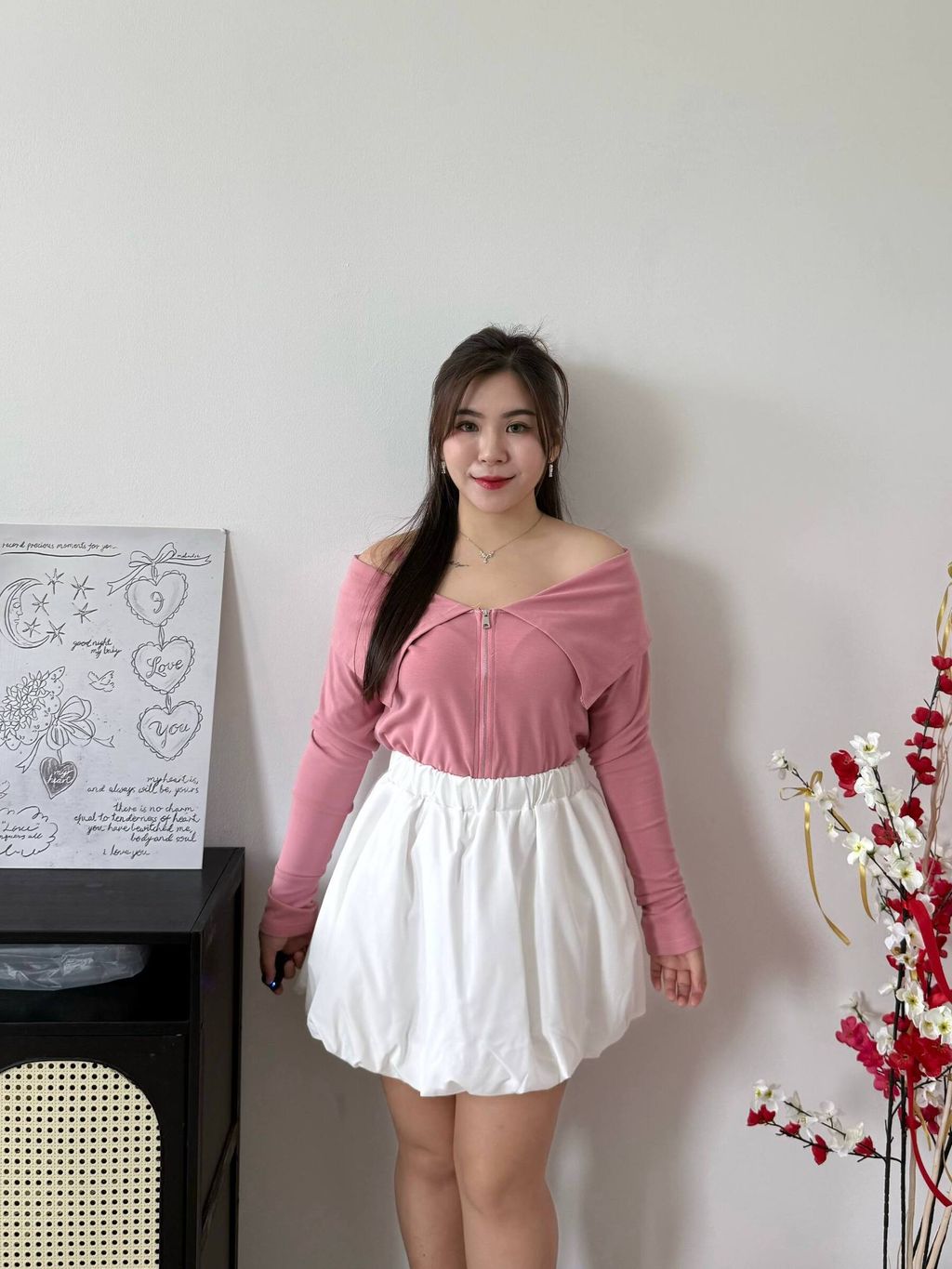 photo_6323356028237451067_w