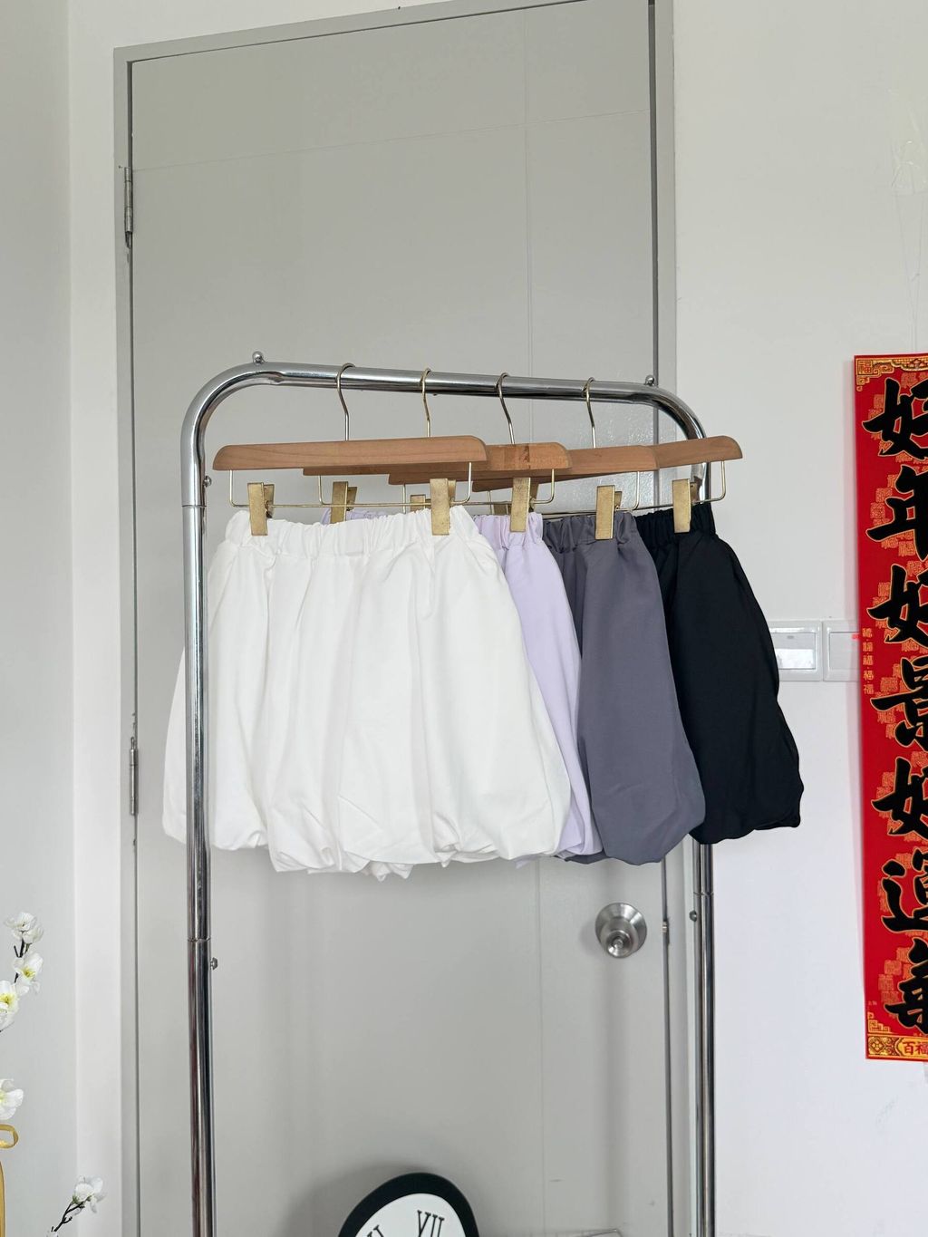 photo_6323356028237451221_w