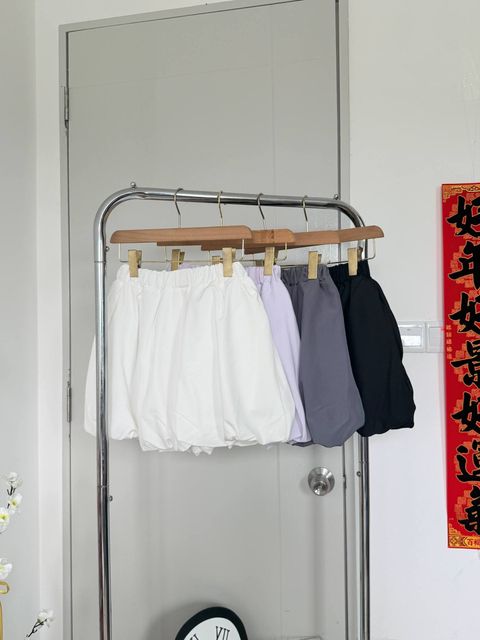 photo_6323356028237451221_w