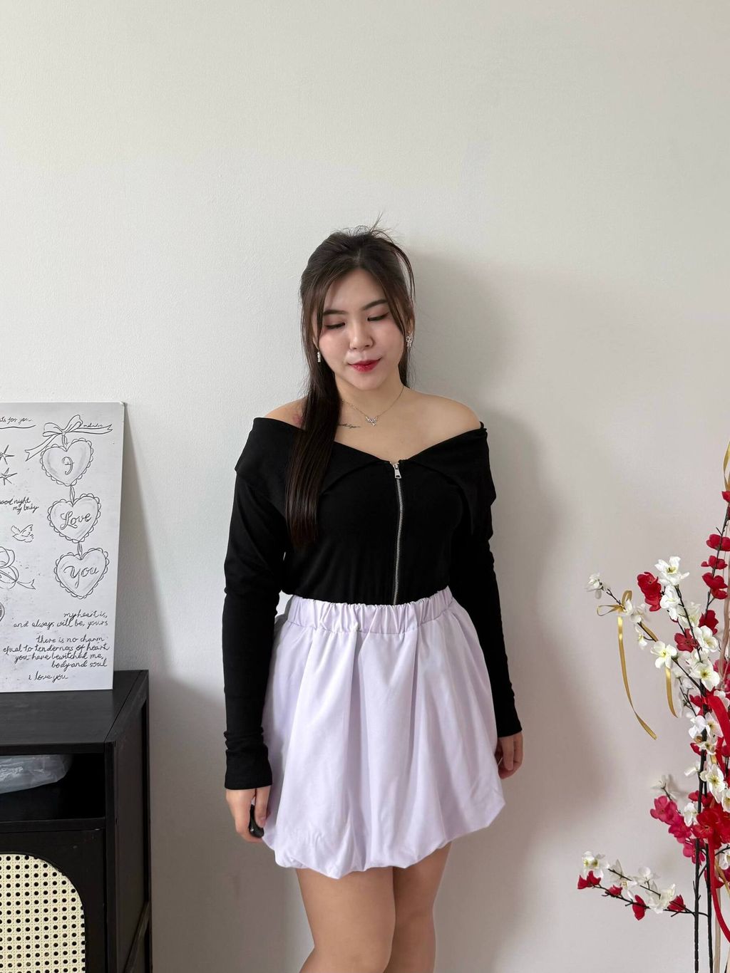 photo_6323356028237451063_w