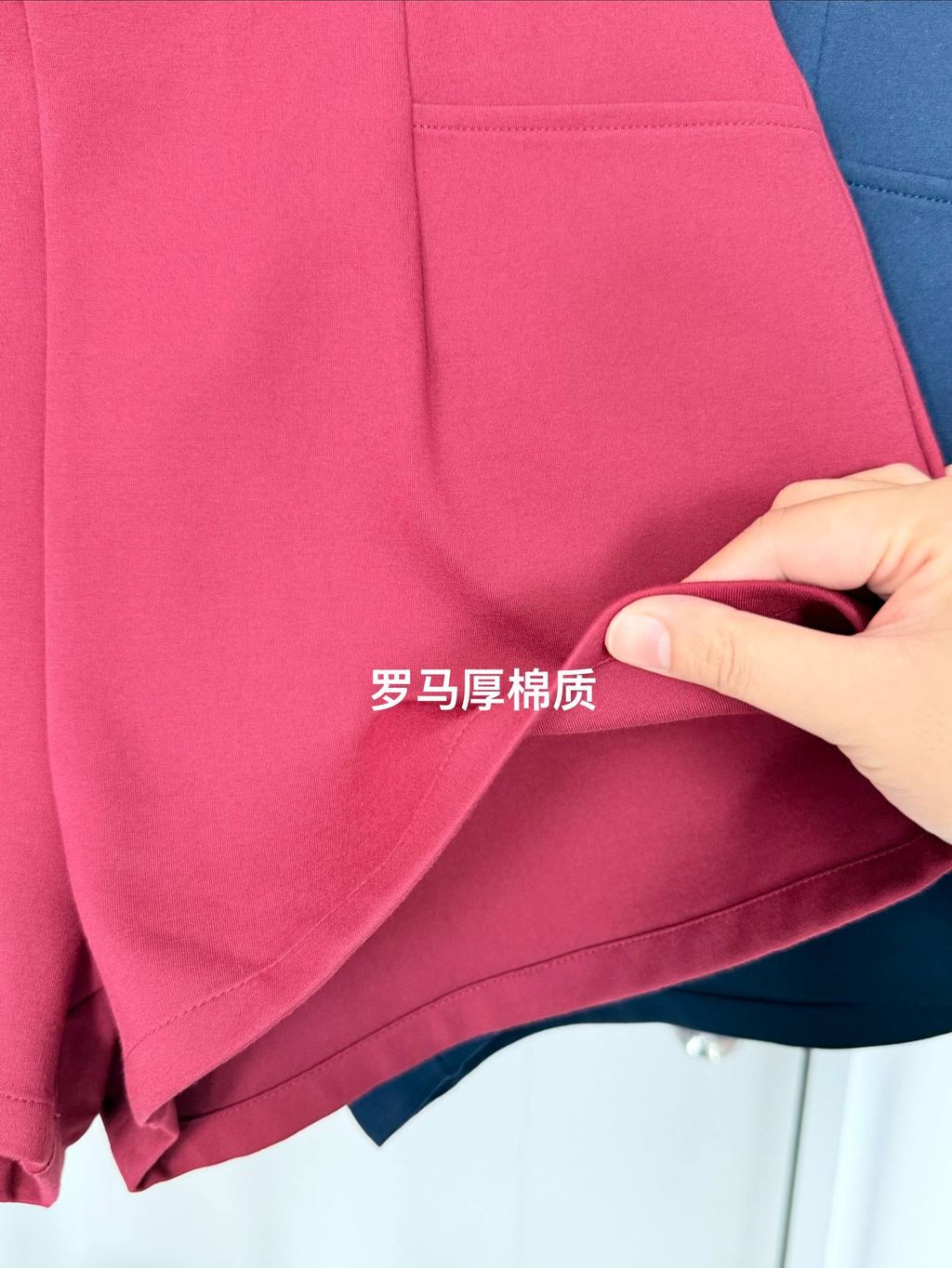 photo_6323356028237451176_w