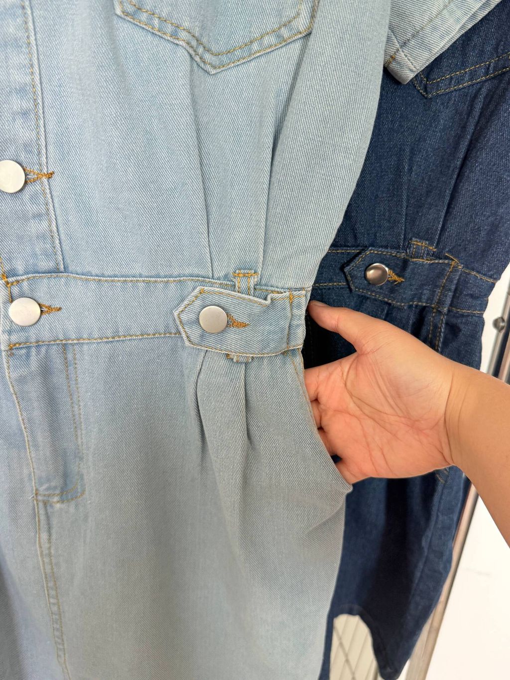 photo_6323356028237451244_w