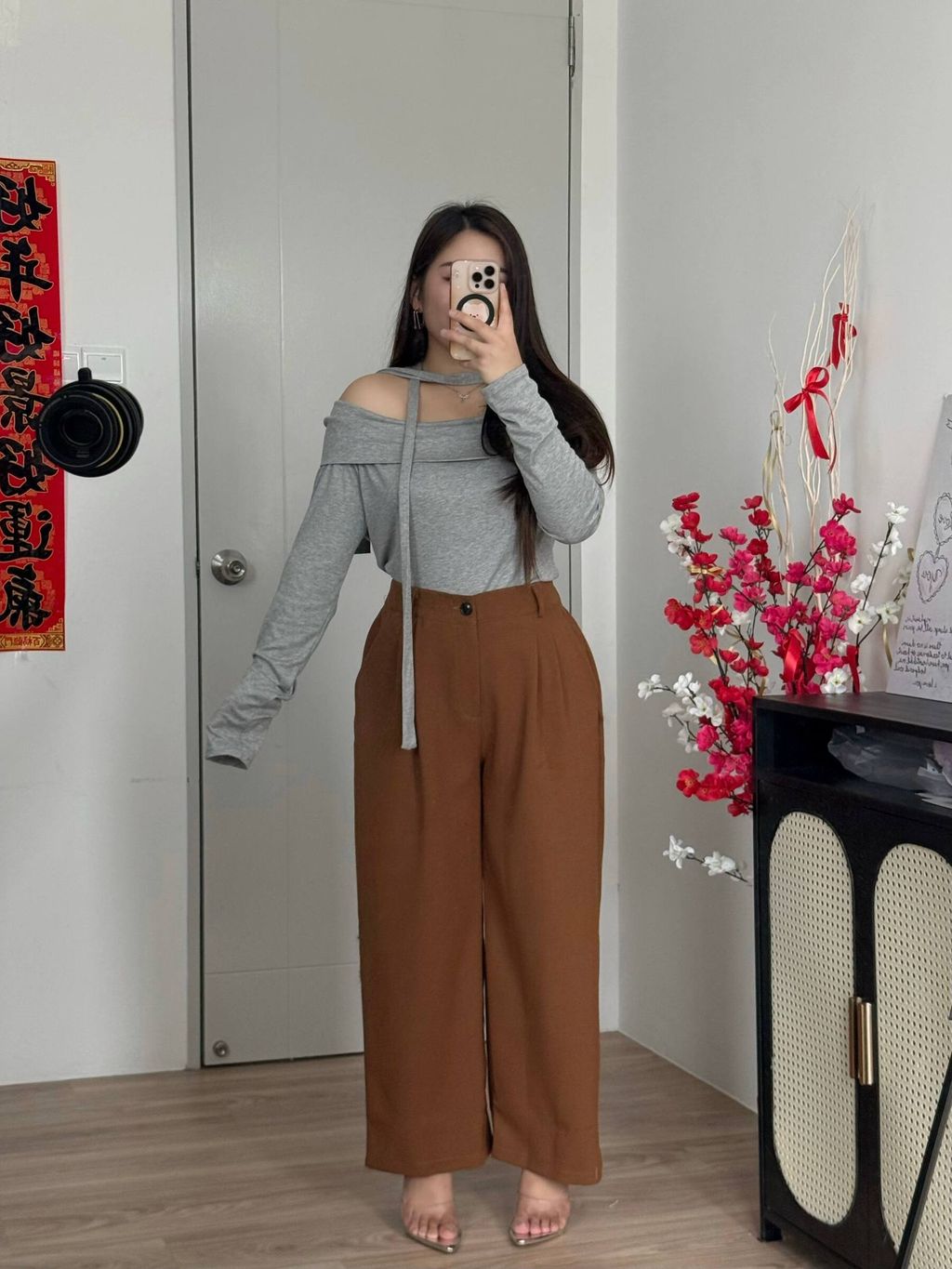 photo_6323356028237451027_w