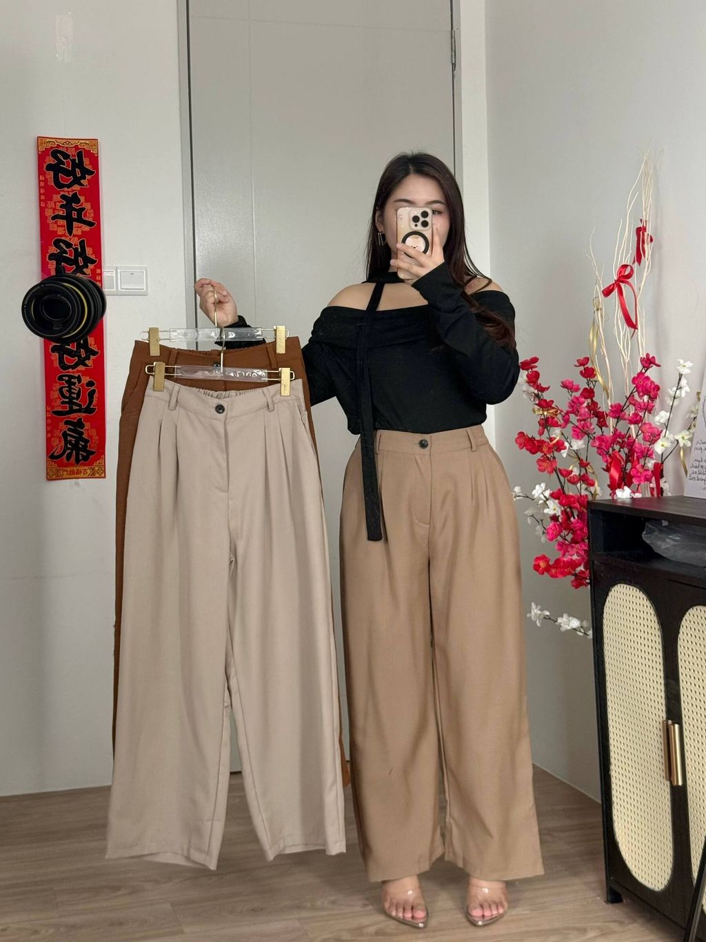 photo_6323356028237451035_w