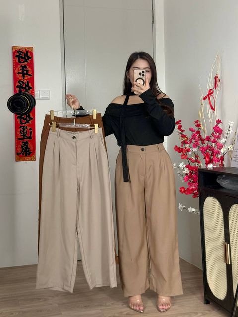 photo_6323356028237451035_w