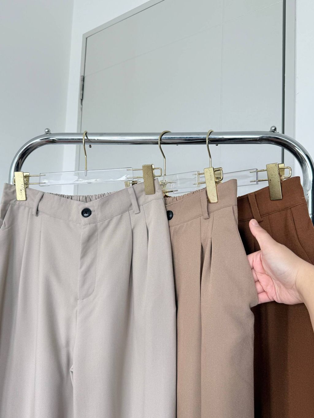 photo_6323356028237451190_w