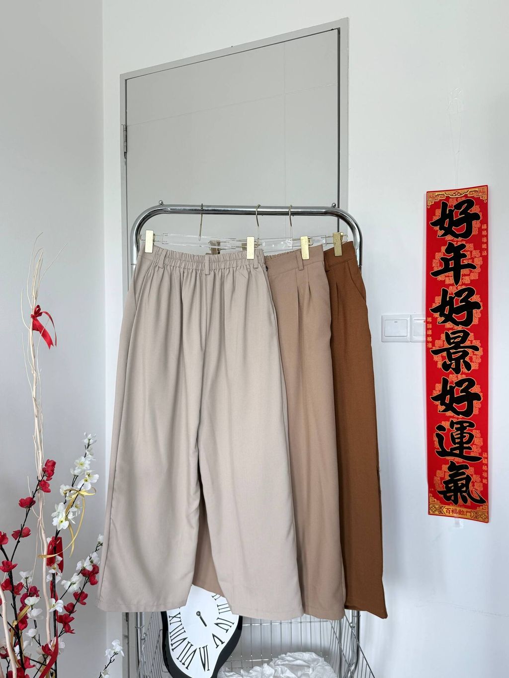 photo_6323356028237451189_w