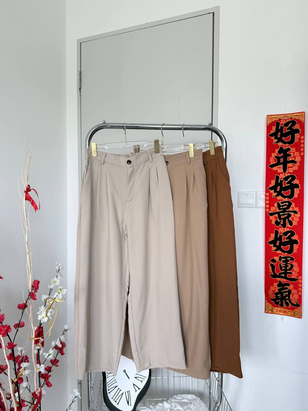 photo_6323356028237451191_w