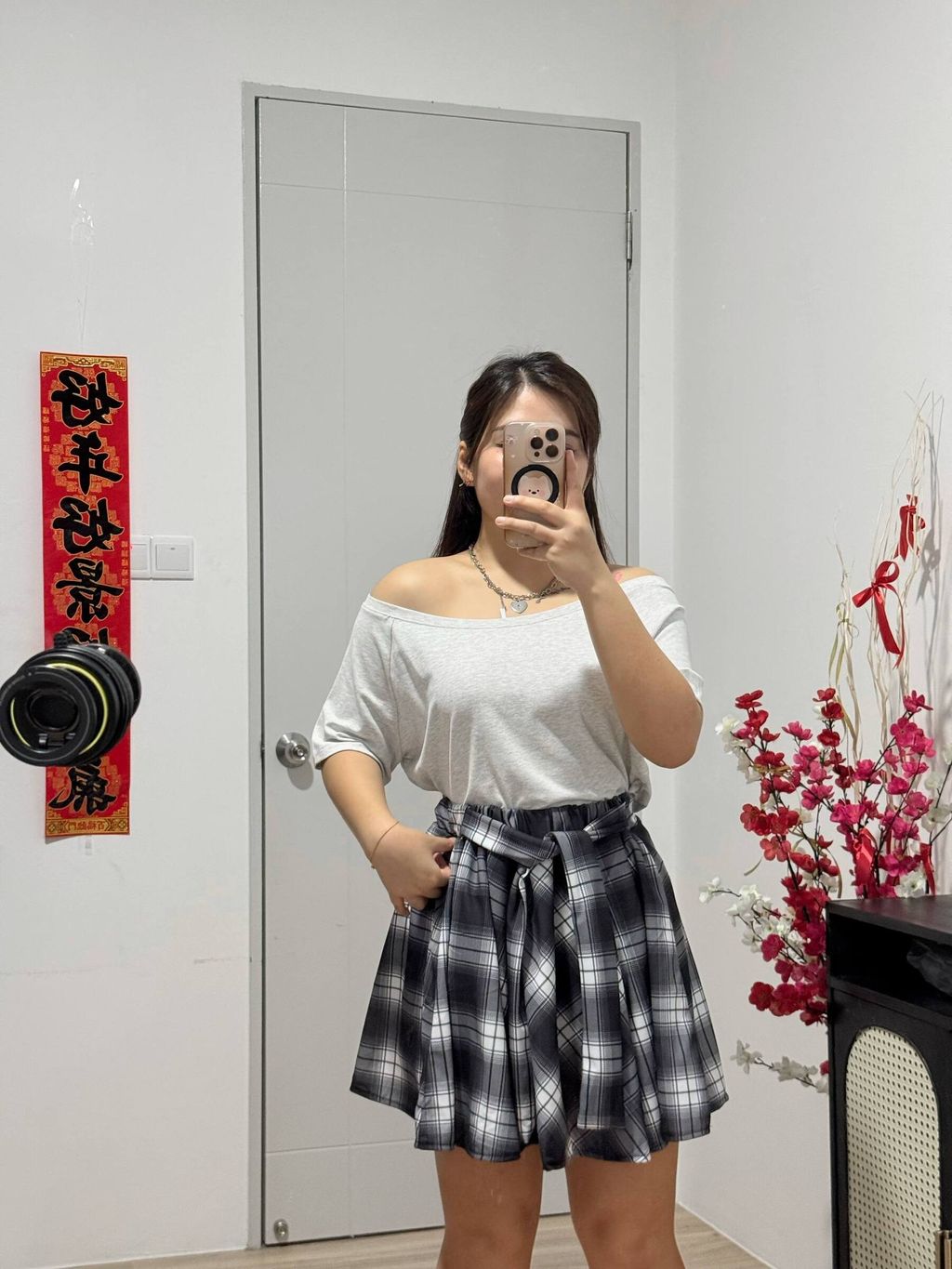 photo_6323356028237450991_w