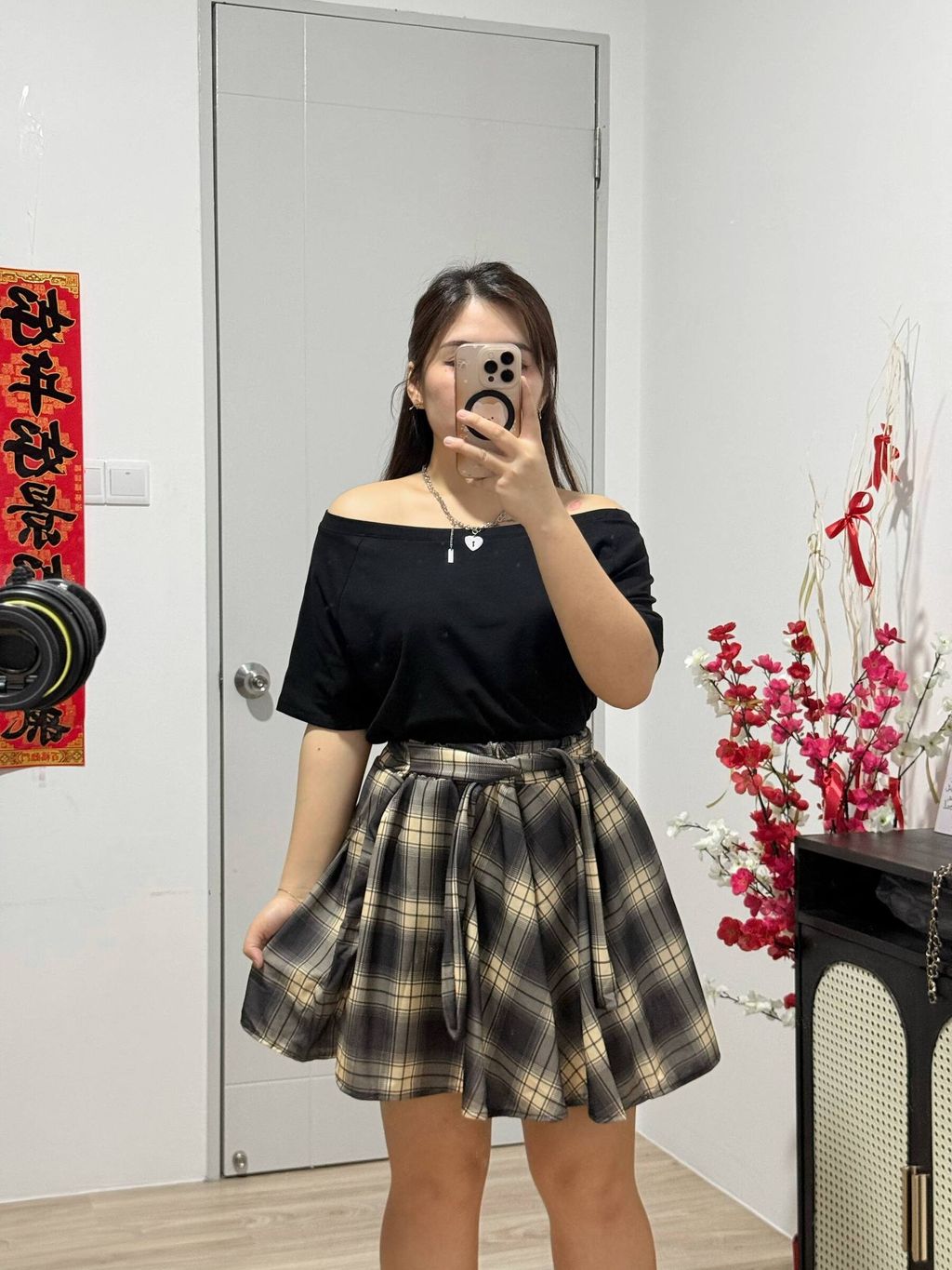 photo_6323356028237450994_w