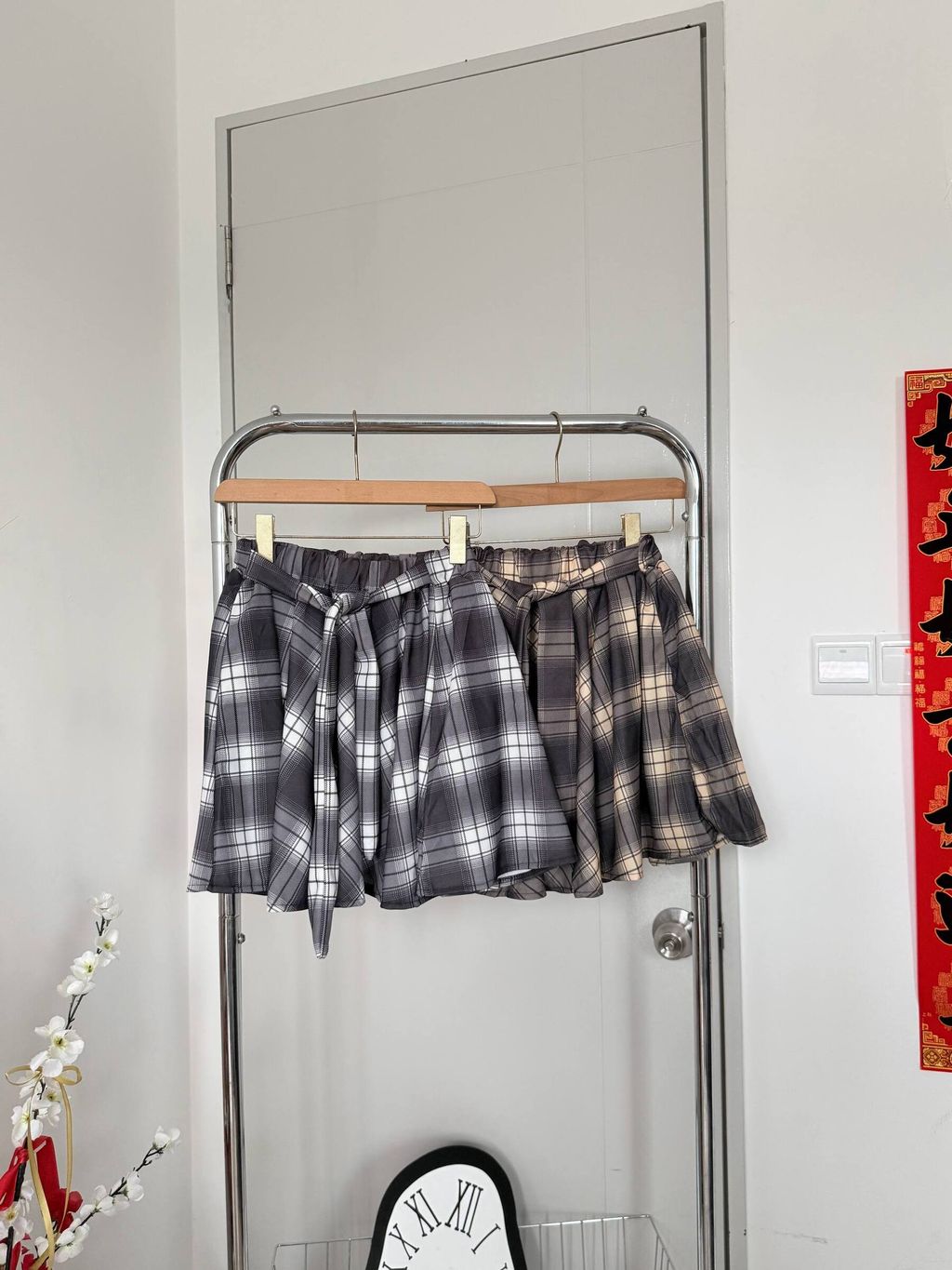 photo_6323356028237450799_w