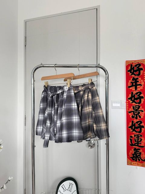 photo_6323356028237450796_w