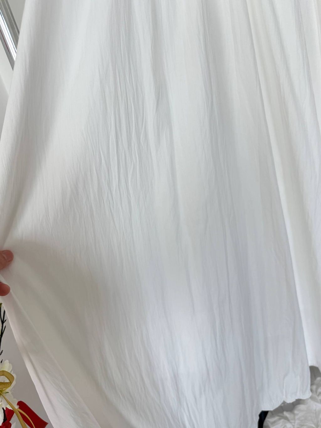 photo_6323356028237451183_w