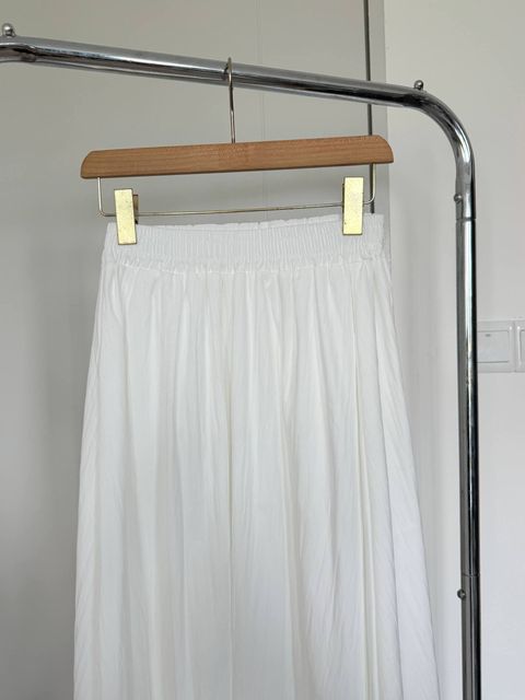 photo_6323356028237451184_w