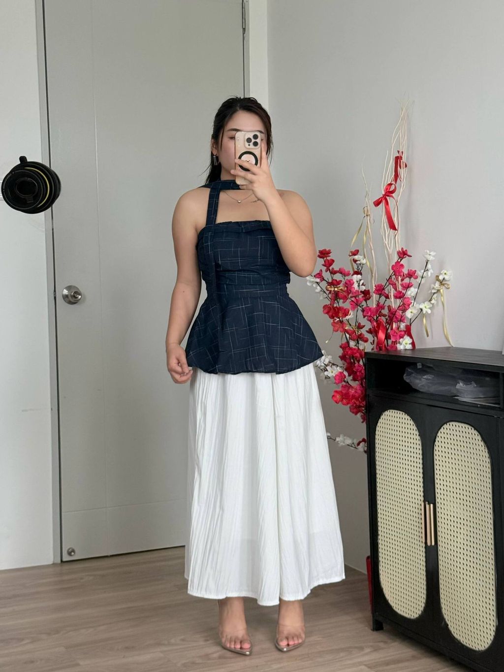 photo_6323356028237451285_w