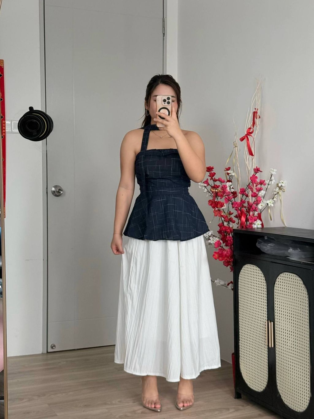 photo_6323356028237451286_w