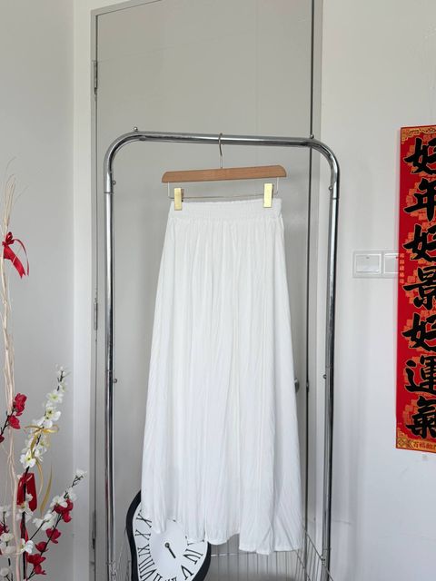 photo_6323356028237451185_w