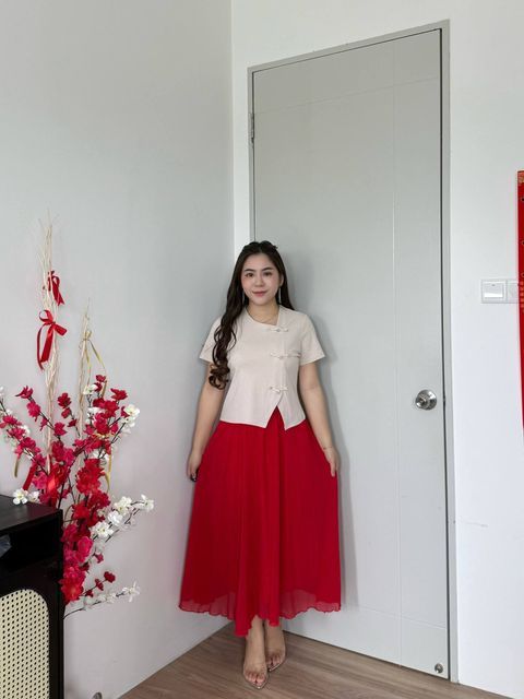 photo_6323356028237450907_w