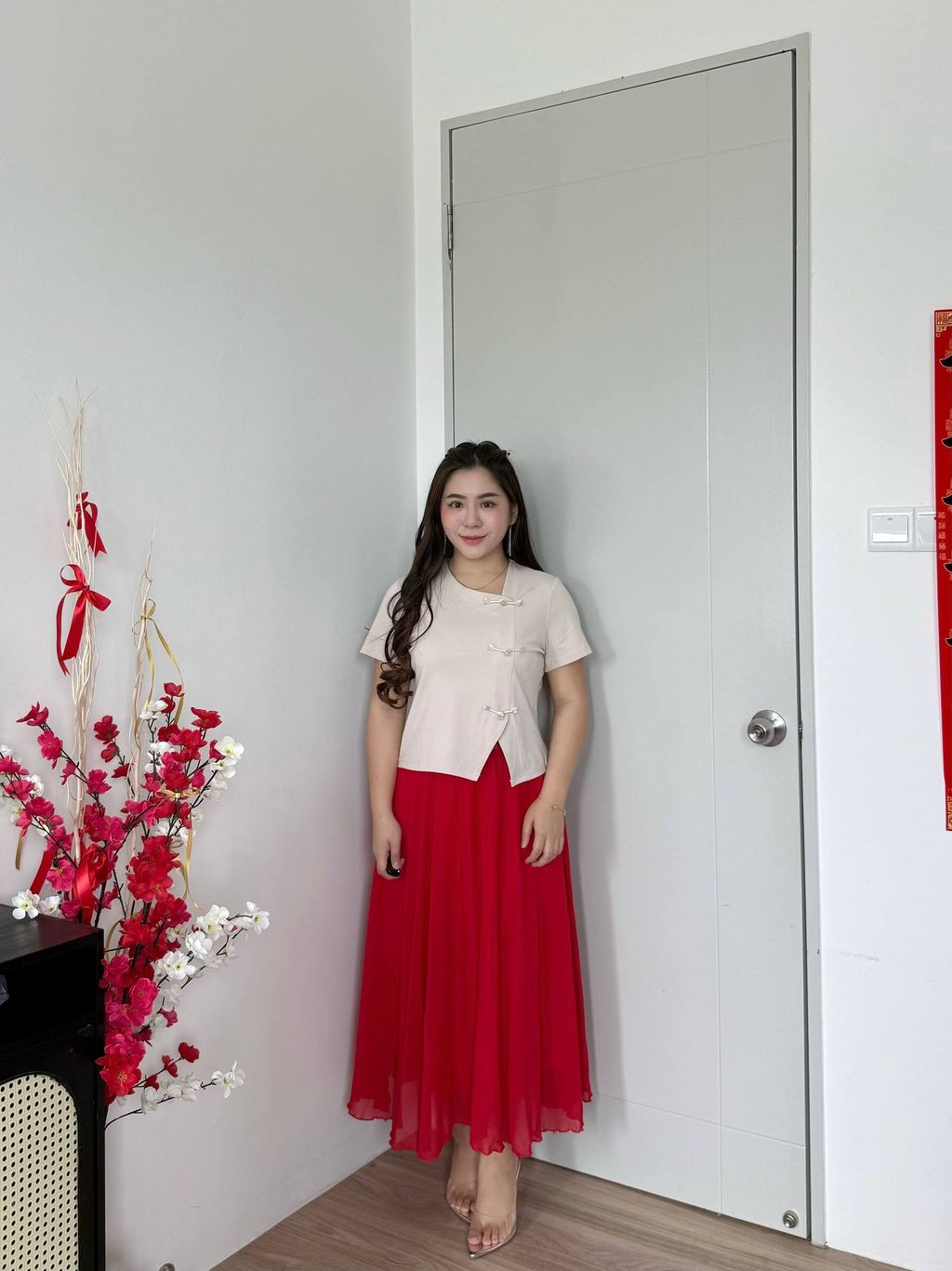 photo_6323356028237450906_w