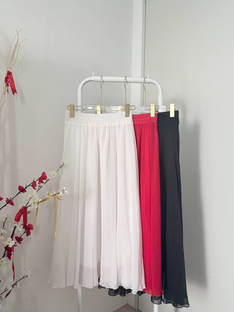 photo_6323356028237451160_w