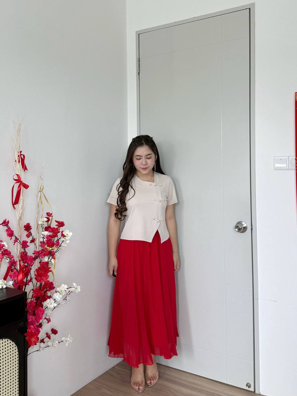 photo_6323356028237450905_w