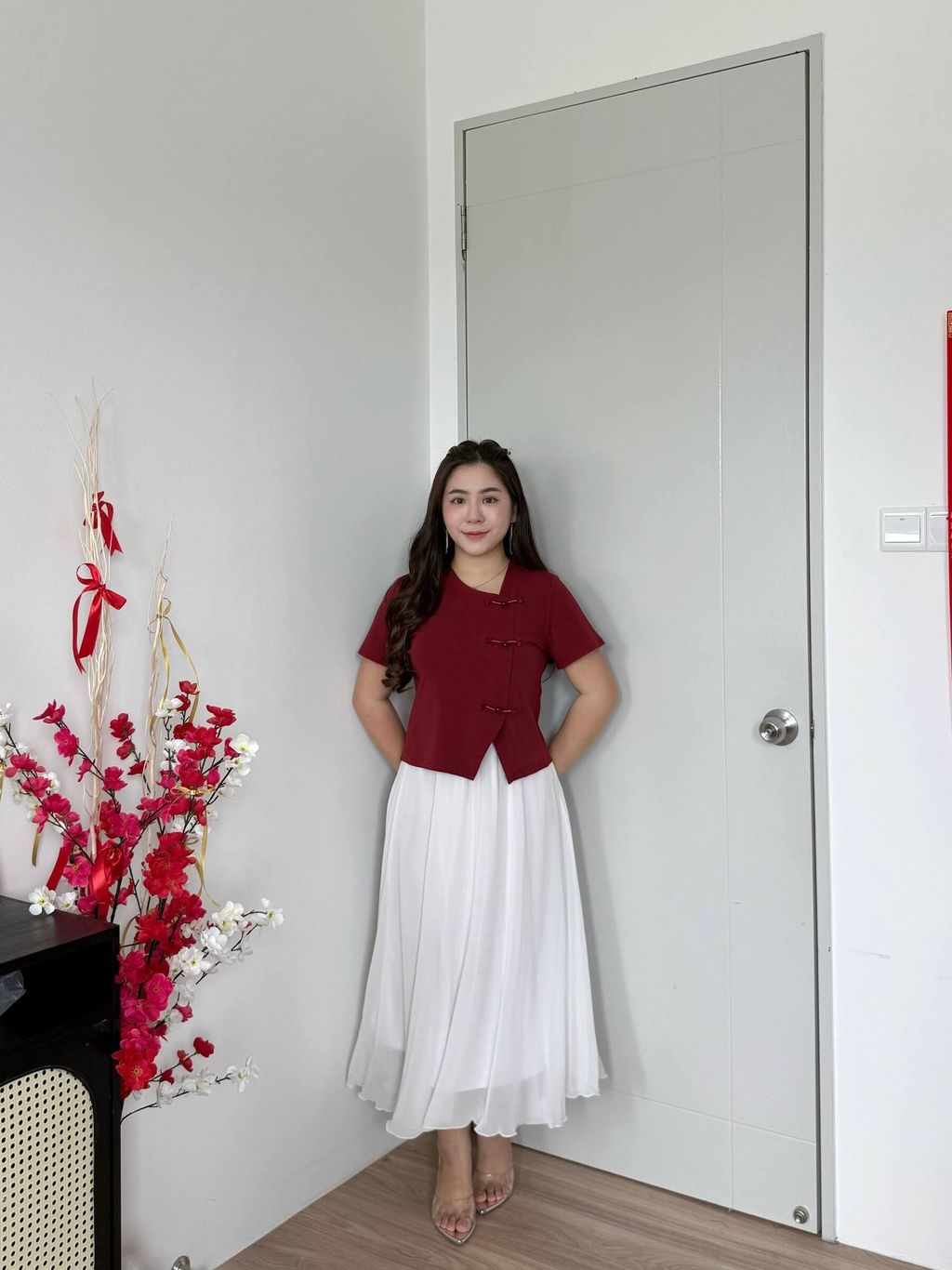 photo_6323356028237450911_w