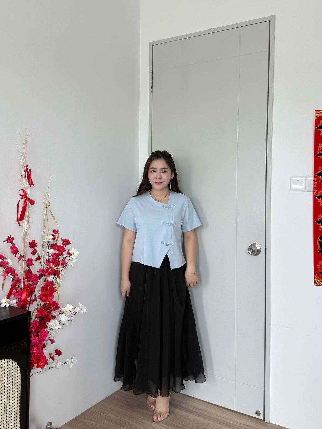 photo_6323356028237450903_w