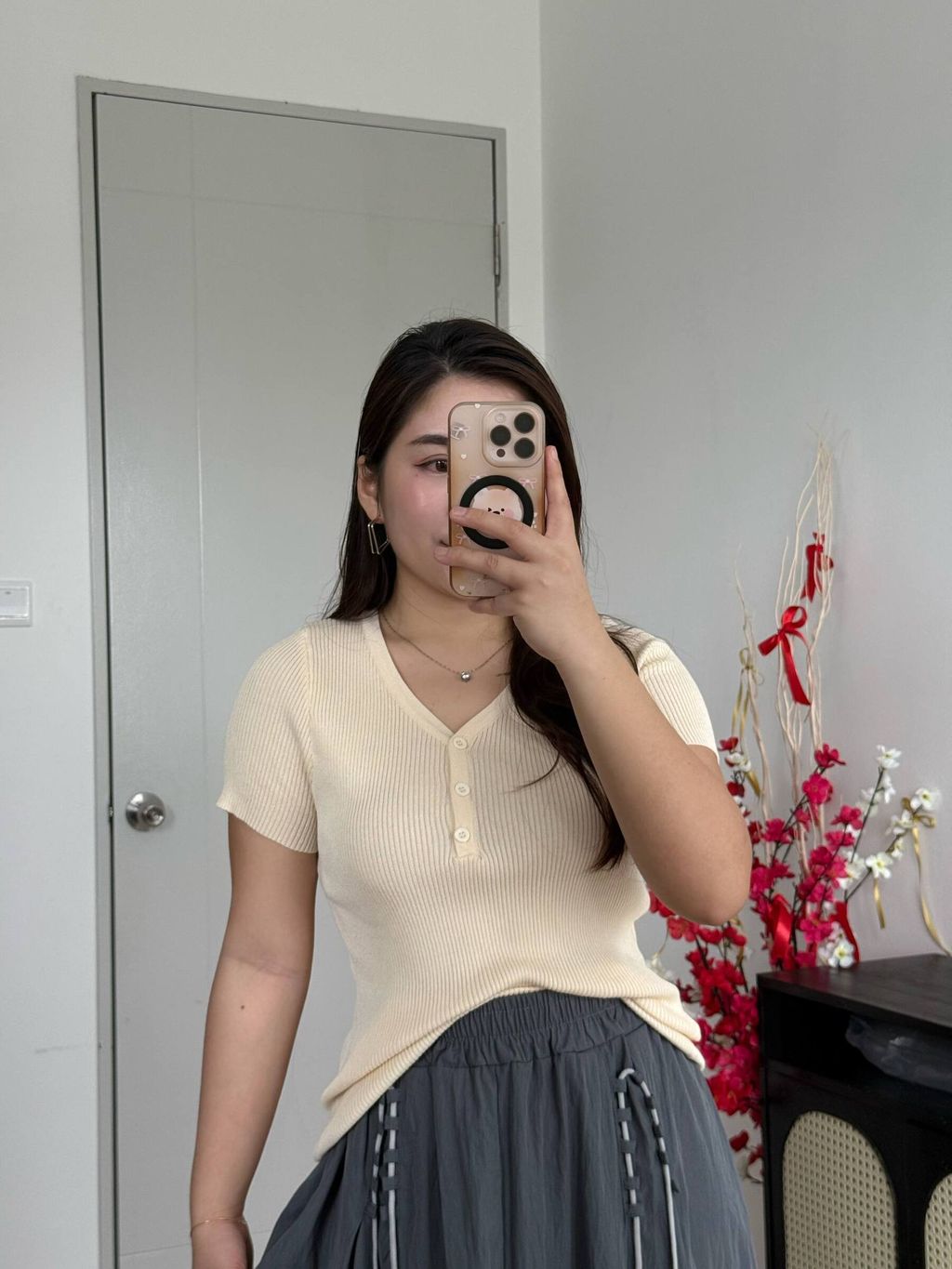 photo_6323356028237450873_w (1)