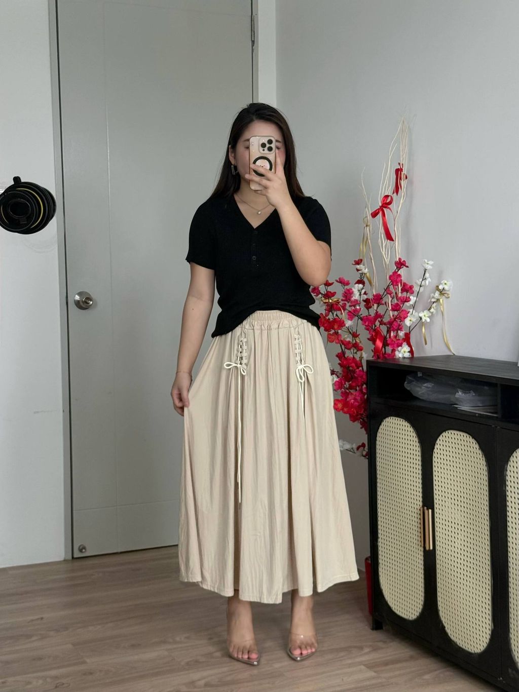 photo_6323356028237451276_w