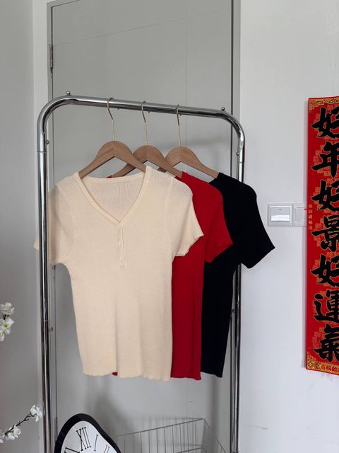 photo_6325607828051136029_w